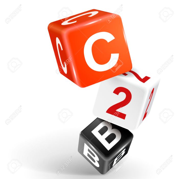 28253171-vector-3d-dice-with-word-C2B-consumer-to-business-on-white-background-Stock-Vector.jpg
